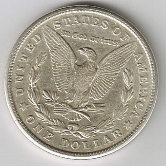 Is-This-A-VAM-1921-S
